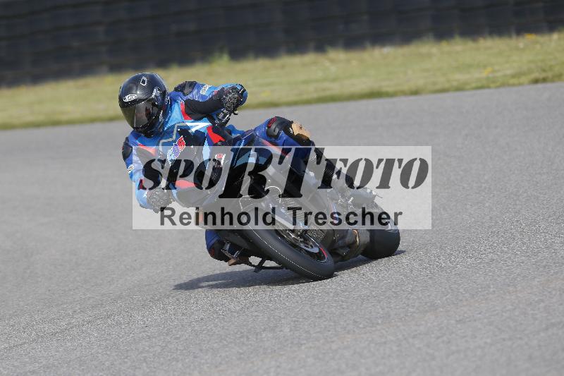 /02 03.04.2026 Speer Racing ADR/Gruppe rot/606
